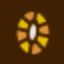 playjonnycasino.be favicon