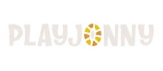 Playjonny logo
