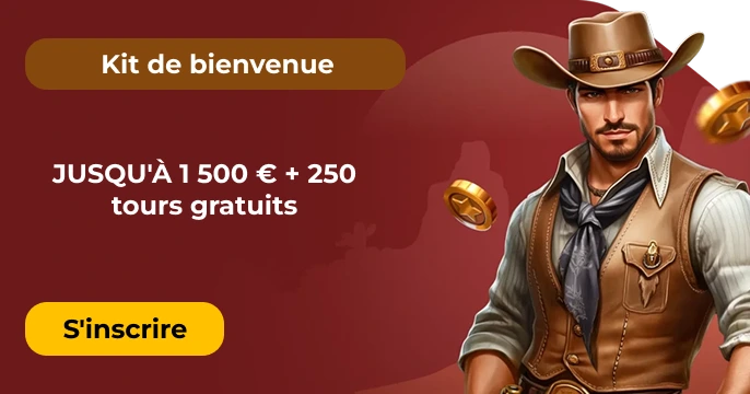 playjonny casino